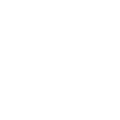 Artemus KY Pest Control